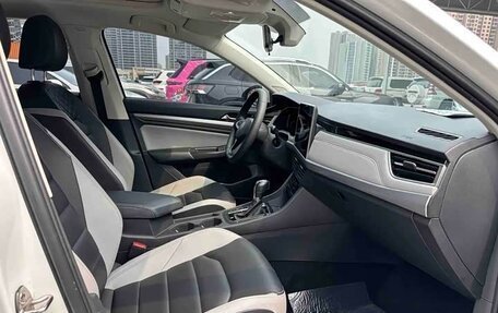 Volkswagen Bora, 2023 год, 1 320 000 рублей, 15 фотография