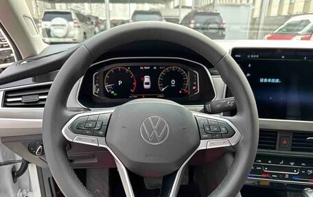 Volkswagen Bora, 2023 год, 1 320 000 рублей, 11 фотография