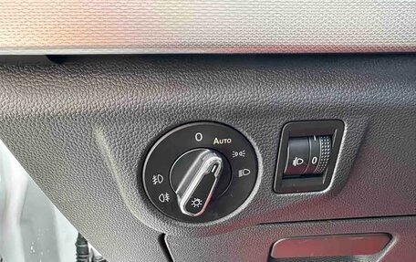 Volkswagen Bora, 2023 год, 1 320 000 рублей, 9 фотография