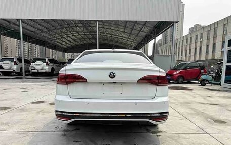 Volkswagen Bora, 2023 год, 1 320 000 рублей, 5 фотография