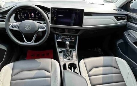 Volkswagen Bora, 2023 год, 1 320 000 рублей, 6 фотография