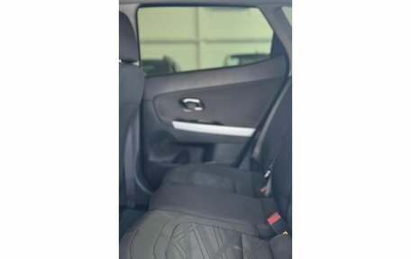 KIA cee'd III, 2017 год, 1 299 000 рублей, 14 фотография