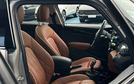 MINI Clubman, 2022 год, 2 182 000 рублей, 4 фотография