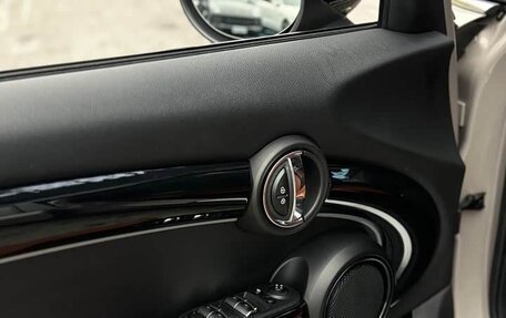 MINI Clubman, 2022 год, 2 182 000 рублей, 12 фотография