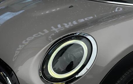 MINI Clubman, 2022 год, 2 182 000 рублей, 6 фотография