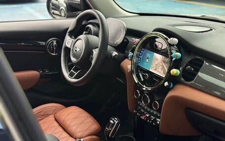 MINI Clubman, 2022 год, 2 182 000 рублей, 15 фотография