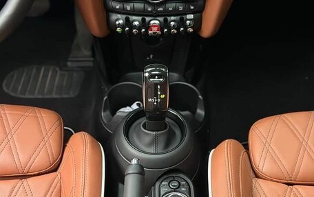 MINI Clubman, 2022 год, 2 182 000 рублей, 14 фотография