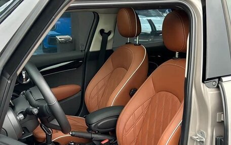 MINI Clubman, 2022 год, 2 182 000 рублей, 5 фотография