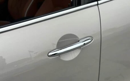 MINI Clubman, 2022 год, 2 182 000 рублей, 8 фотография