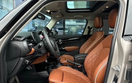 MINI Clubman, 2022 год, 2 182 000 рублей, 16 фотография