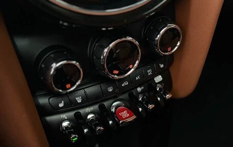 MINI Clubman, 2022 год, 2 182 000 рублей, 23 фотография