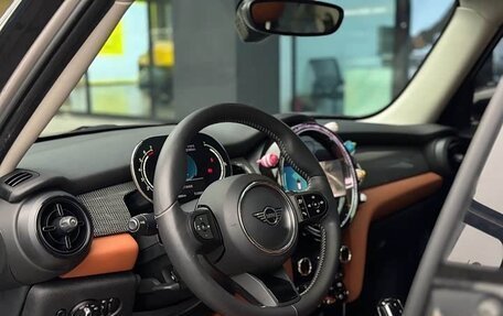 MINI Clubman, 2022 год, 2 182 000 рублей, 25 фотография