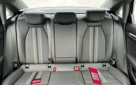 Audi A3, 2022 год, 1 809 000 рублей, 11 фотография