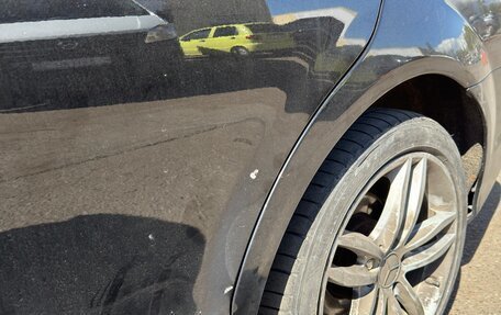 Mercedes-Benz C-Класс, 2012 год, 1 020 000 рублей, 6 фотография