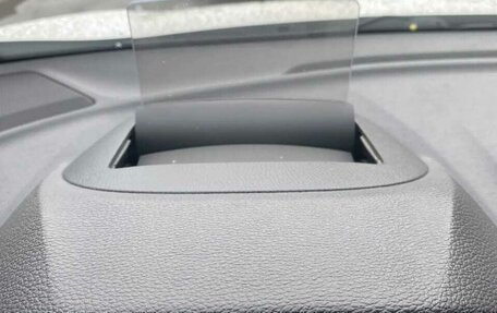 Mitsubishi Eclipse Cross, 2019 год, 2 000 025 рублей, 10 фотография