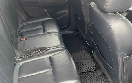 Mitsubishi Eclipse Cross, 2019 год, 2 000 025 рублей, 13 фотография