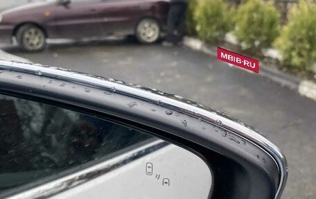 Mitsubishi Eclipse Cross, 2019 год, 2 000 025 рублей, 9 фотография