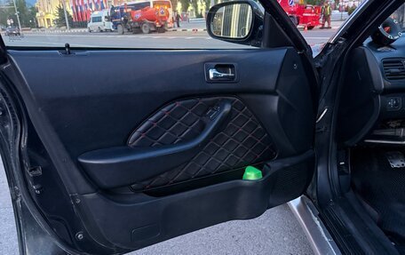 Honda Accord VII рестайлинг, 1994 год, 310 000 рублей, 9 фотография