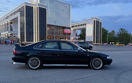 Honda Accord VII рестайлинг, 1994 год, 310 000 рублей, 2 фотография