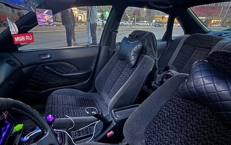 Honda Accord VII рестайлинг, 1994 год, 310 000 рублей, 12 фотография