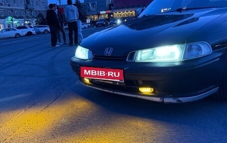 Honda Accord VII рестайлинг, 1994 год, 310 000 рублей, 7 фотография