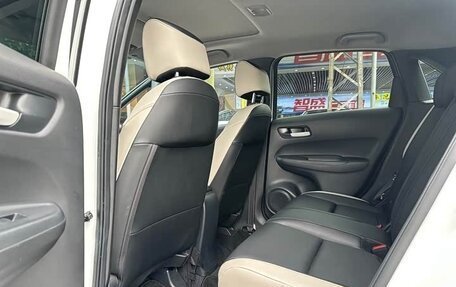 Honda Fit, 2023 год, 870 000 рублей, 14 фотография