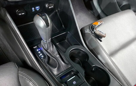 Hyundai Tucson III, 2020 год, 2 500 000 рублей, 8 фотография