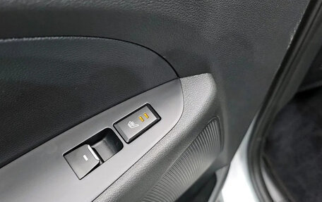 Hyundai Tucson III, 2020 год, 2 500 000 рублей, 28 фотография