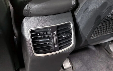 Hyundai Tucson III, 2020 год, 2 500 000 рублей, 30 фотография