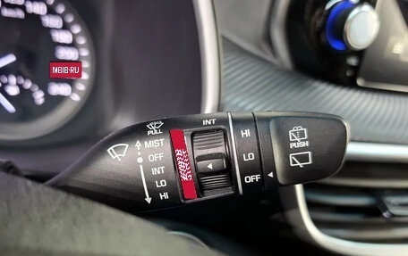 Hyundai Tucson III, 2020 год, 2 500 000 рублей, 24 фотография