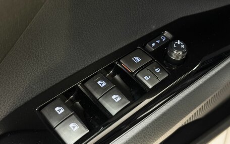 Toyota Camry, 2019 год, 2 989 000 рублей, 16 фотография
