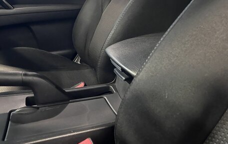 Mazda 3, 2012 год, 955 000 рублей, 29 фотография