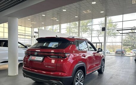 Changan CS35 Plus, 2023 год, 1 849 900 рублей, 5 фотография