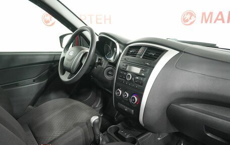 Datsun mi-DO, 2020 год, 589 000 рублей, 10 фотография
