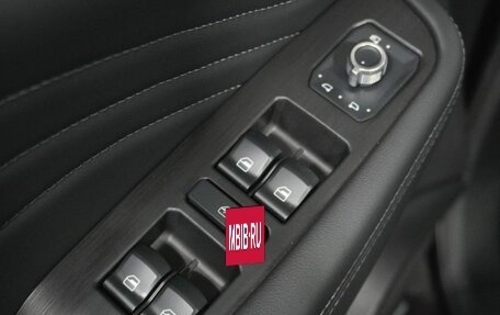Haval F7 I, 2021 год, 2 089 000 рублей, 15 фотография