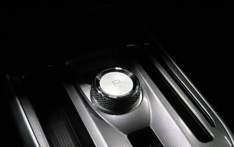 Haval Jolion, 2024 год, 1 890 000 рублей, 13 фотография