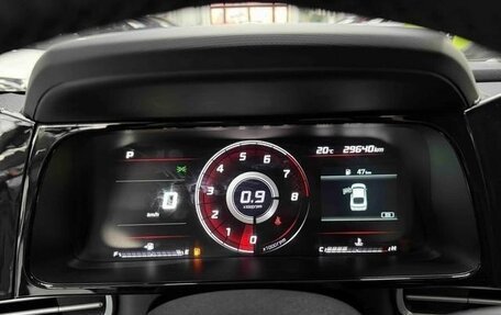 Hyundai Elantra, 2023 год, 1 354 240 рублей, 13 фотография