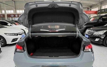 Hyundai Elantra, 2023 год, 1 354 240 рублей, 7 фотография
