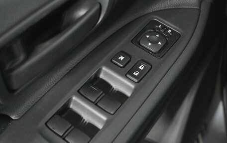 Mitsubishi Outlander III рестайлинг 3, 2013 год, 1 297 000 рублей, 14 фотография