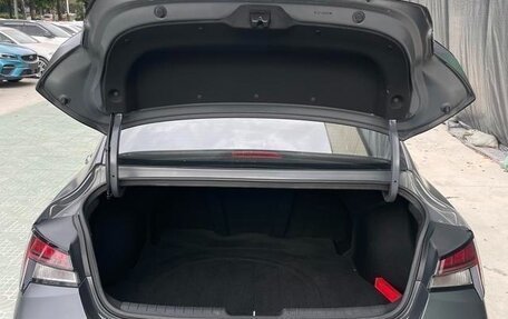 Hyundai Elantra, 2023 год, 1 803 555 рублей, 12 фотография