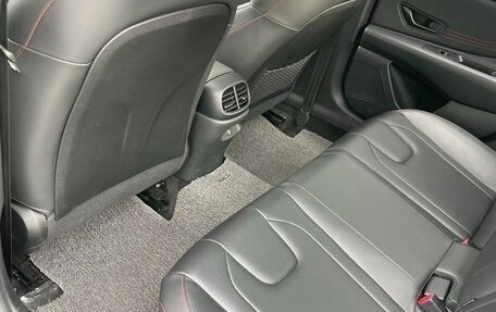 Hyundai Elantra, 2023 год, 1 803 555 рублей, 9 фотография