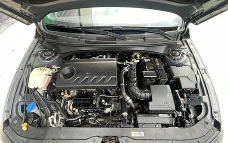 Hyundai Elantra, 2023 год, 1 803 555 рублей, 7 фотография