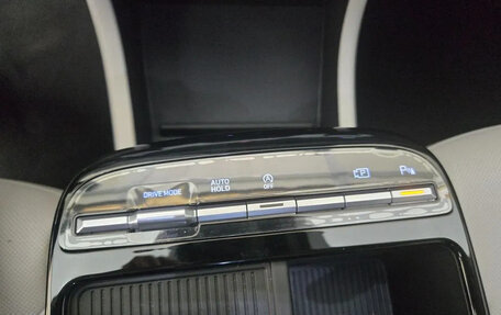 Hyundai Tucson, 2024 год, 3 540 000 рублей, 8 фотография