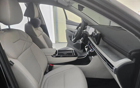 Hyundai Tucson, 2024 год, 3 540 000 рублей, 12 фотография