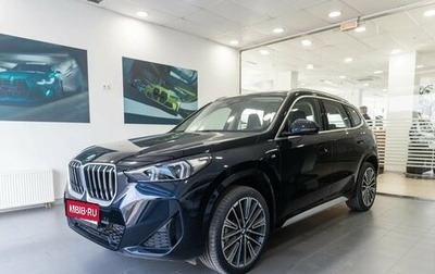 BMW X1, 2025 год, 5 890 000 рублей, 1 фотография