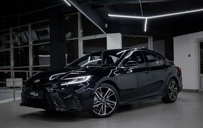 Toyota Camry, 2026 год, 4 399 000 рублей, 1 фотография