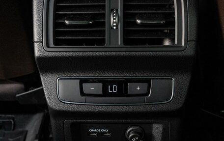 Audi Q5, 2021 год, 5 150 000 рублей, 16 фотография