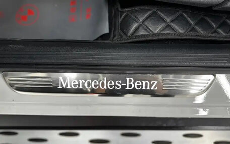 Mercedes-Benz GLC Coupe, 2025 год, 7 666 025 рублей, 11 фотография