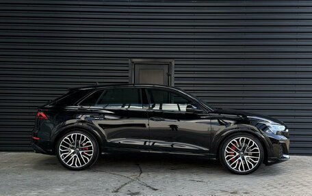 Audi SQ8, 2026 год, 20 500 000 рублей, 7 фотография