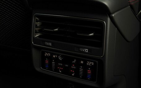 Audi SQ8, 2026 год, 20 500 000 рублей, 22 фотография